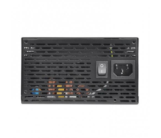 Thermaltake Smart BM2 750W 80 Plus Bronze - 626736 - zdjęcie 6